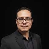 Renato H. avatar icon