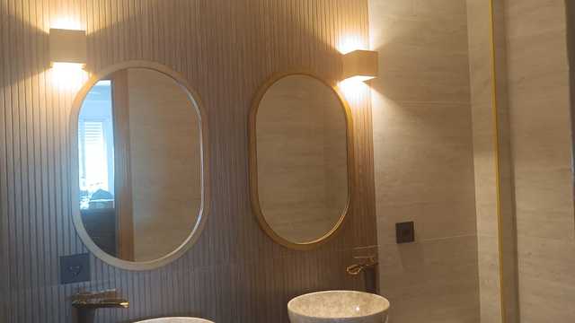 Oficial de construcción