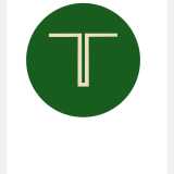 Terra logo