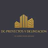 DG PROYECTOS Y D. avatar icon