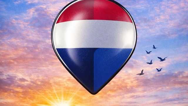 Asesor/a Inmobiliario