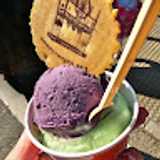 AndreEA G. avatar icon