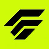 FUNDRAX ALLIANCE logo