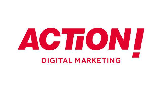 Ayudante/a de Marketing