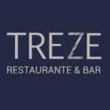Treze logo