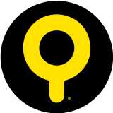 Llooly Arenales logo