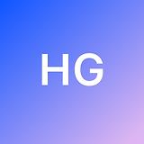 Hotel G. avatar icon