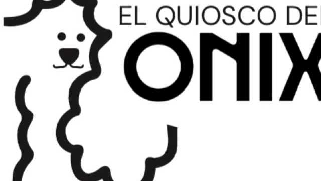 Ayudante cocina / camarero