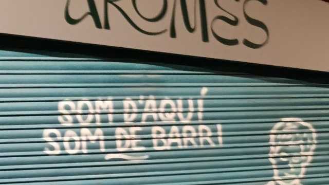 Ayudante/a de Cocina