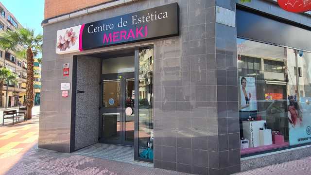 Esteticista