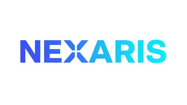 Growth Marketing & Launch Specialist