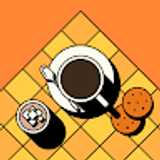 Miguel M. avatar icon