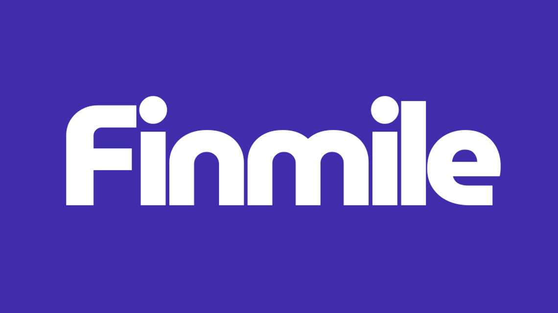 Finmile Ai Limited cover image