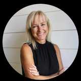 Candy A. avatar icon