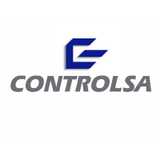 Controlsa S. avatar icon