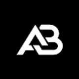 Andres Barco avatar icon