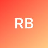Ryan B. avatar icon