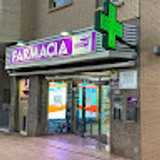 Farmacia García López avatar icon