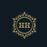 Howard H. avatar icon