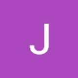 Jon  avatar icon
