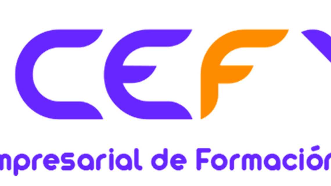 CEFYE. Centro Empresarial de Formación y Empleo cover image