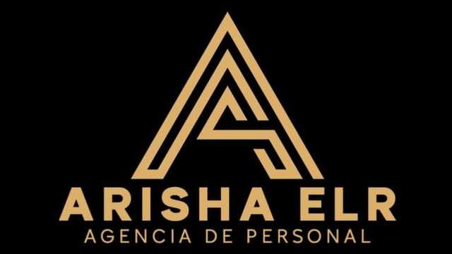 Administrativo/a