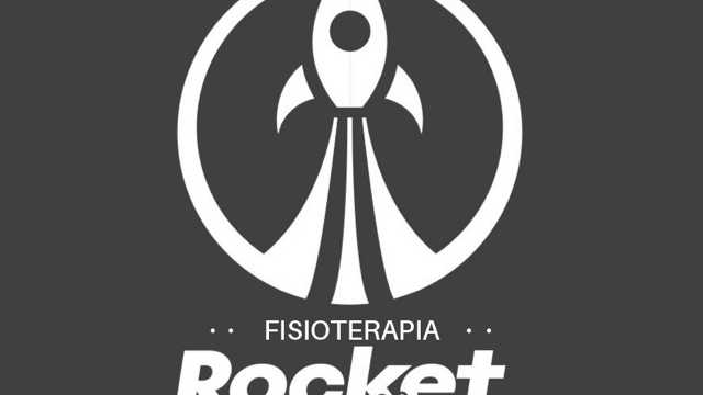 Alquiler box de fisioterapia