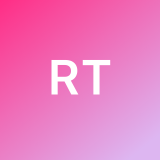 Rosa T. avatar icon