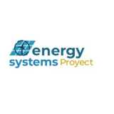 ENERGY SYSTEMS PROYECT SC  logo