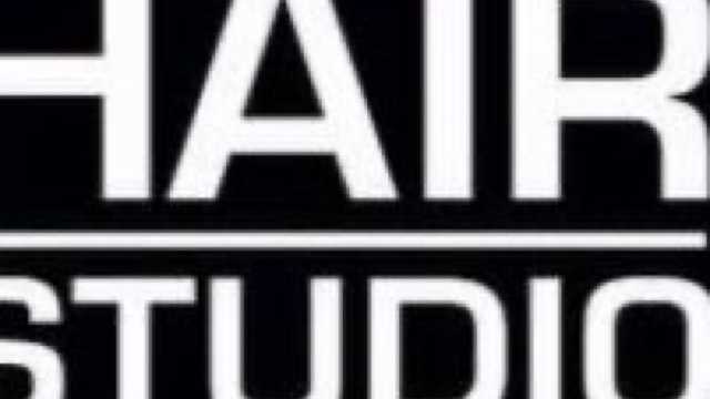 Oficial de Peluquería