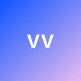 valentina V. avatar icon