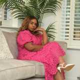 GinCigaz  avatar icon