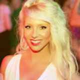 virginia C. avatar icon