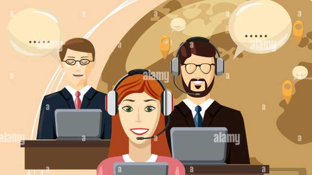 PROMOTOR/A COMERCIAL MAÇANET DE LA SELVA