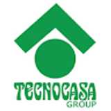tecnocasa C. avatar icon