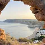 carmen M. avatar icon