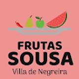 FRUTAS P. avatar icon