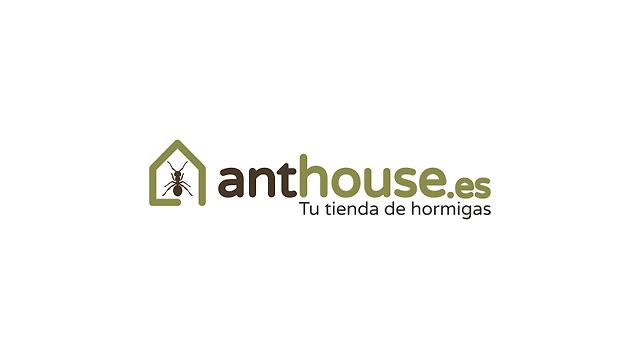 Técnico en impresión 3D