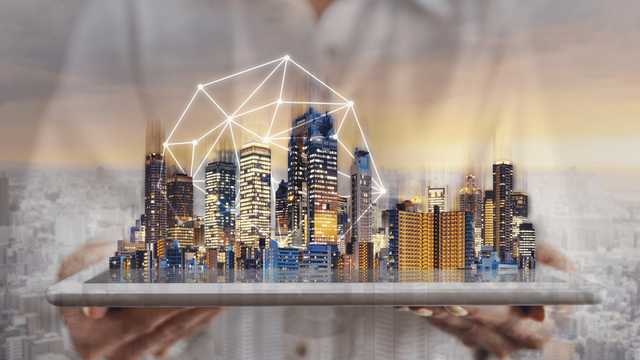 Agente Inmobiliario