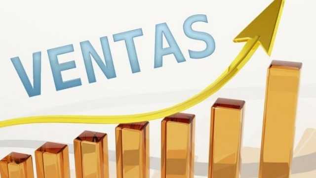 Asesor/a de Ventas