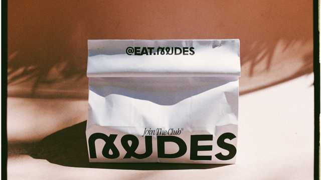 Diseñador/a Gráfico/a