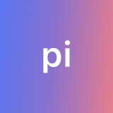 panaderia I. avatar icon