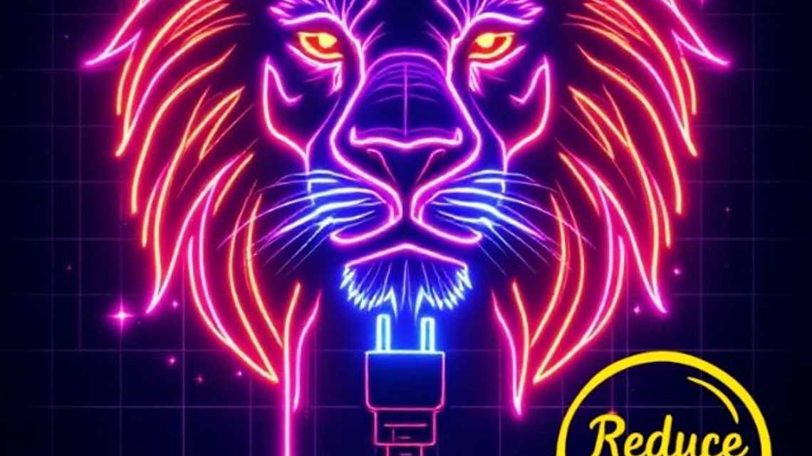 Antonio Fernández cover image