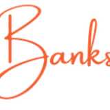 Banksia logo