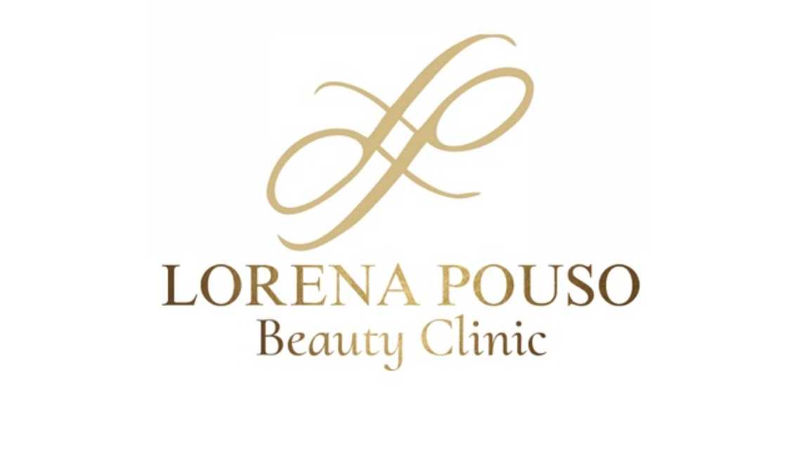 Lorena Pouso Beauty Clinic cover image
