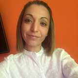 Laura H. avatar icon