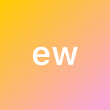 eld W. avatar icon