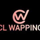 mahamhoud  H. avatar icon