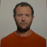 Jorge M. avatar icon