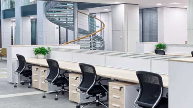 Atención al Cliente